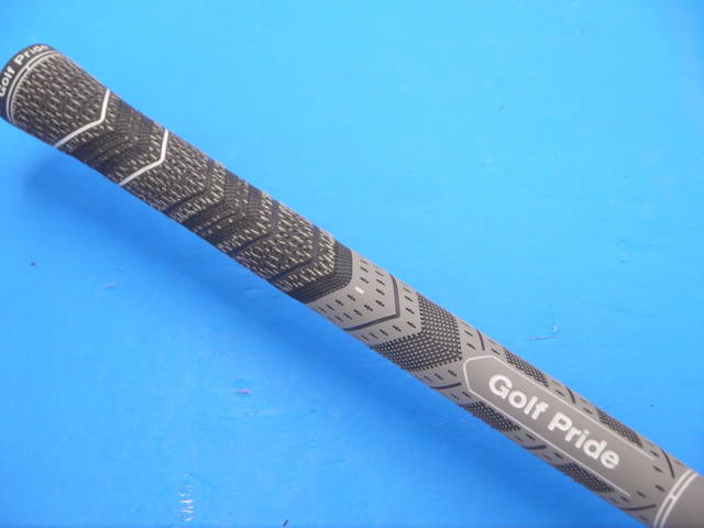 中古 TSR2  9°ドライバー ゴルフ用品