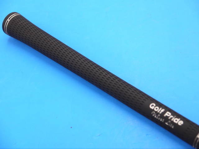 中古 DANGAN 7 #2（13°）フェアウェイウッド ゴルフ用品