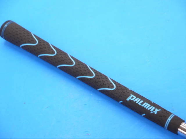 中古 FREIHEIT THE-G HYBRID BLACKS #4(24゜)ユーティリティ ゴルフ用品