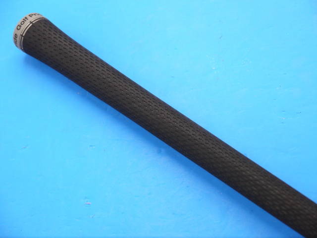 中古 ROGUE ST PRO #4(23°)ユーティリティ ゴルフ用品