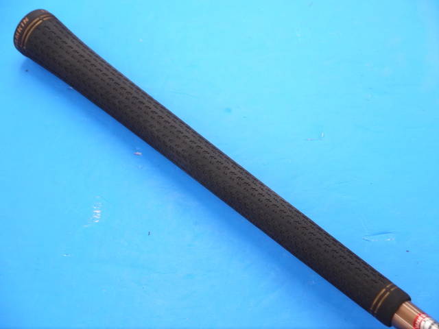 中古 BRNR MINI DRIVER 13.5°ドライバー ゴルフ用品