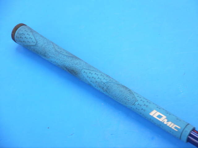 中古 RS E  9.5°ドライバー ゴルフ用品