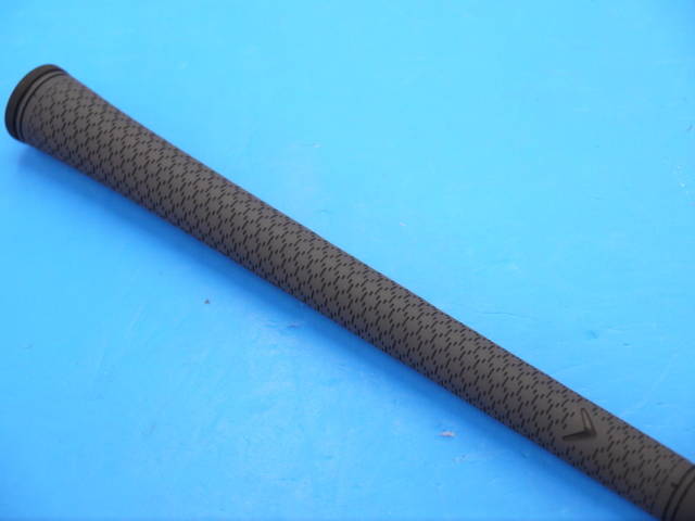 中古 JAWS RAW クロム 52°-12Wウェッジ ゴルフ用品