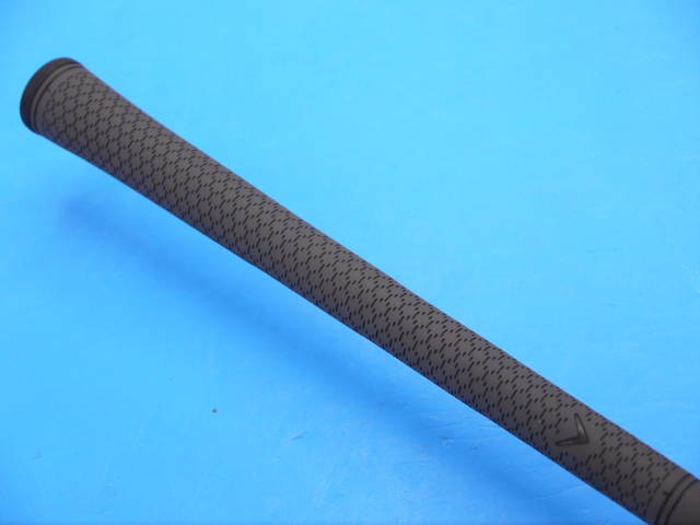 中古 JAWS RAW クロム 58°-12Wウェッジ ゴルフ用品