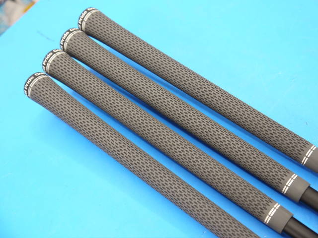 中古 P･790 FORGED (2025) その他アイアンセット ゴルフ用品