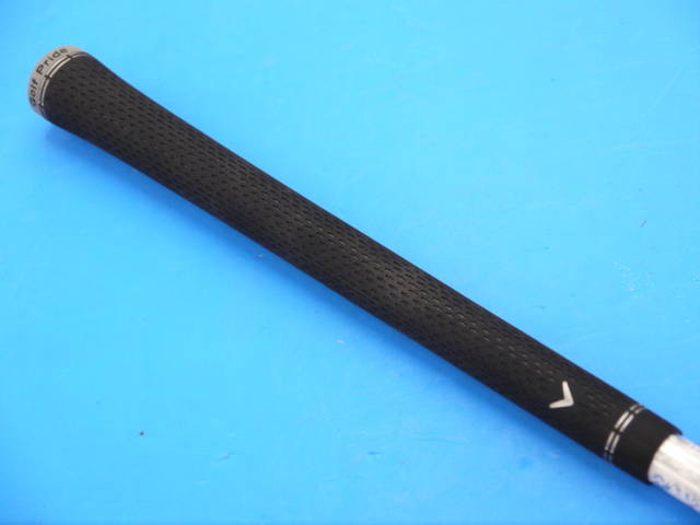 中古 Waoww BANG #3(15°)フェアウェイウッド ゴルフ用品