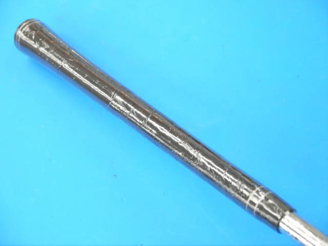 中古 STUDIO WEDGE M425 (クロムメッキ) AW(52゜)ウェッジ ゴルフ用品