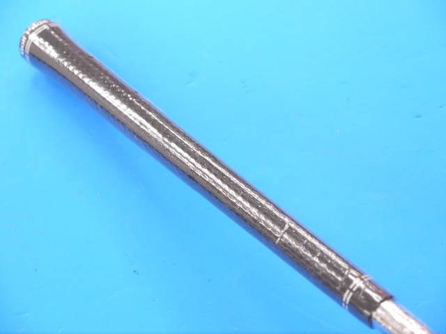 中古 JUCIE tT 5109B 51°ウェッジ ゴルフ用品