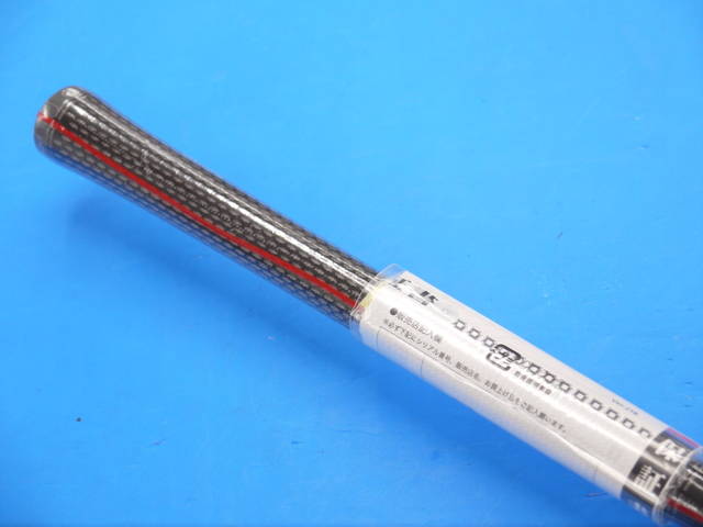 中古 BRIDGESTONE BX2 HT 10.5°ドライバー ゴルフ用品