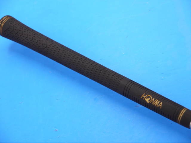 中古 BERES NX #3(19°)ユーティリティ ゴルフ用品