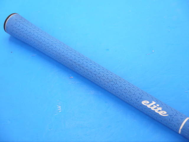 中古 RODDIO S-DESIGN OVERSIZE R-Tune（ブラック）ドライバー ゴルフ用品