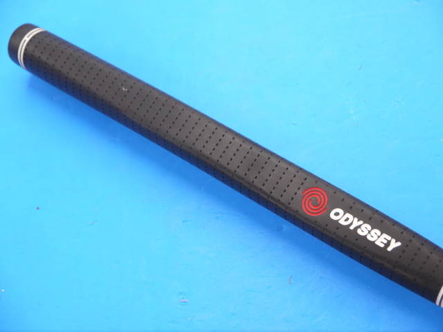 中古 TOULON DESIGN SAN FRANCISCO (2019)パター ゴルフ用品