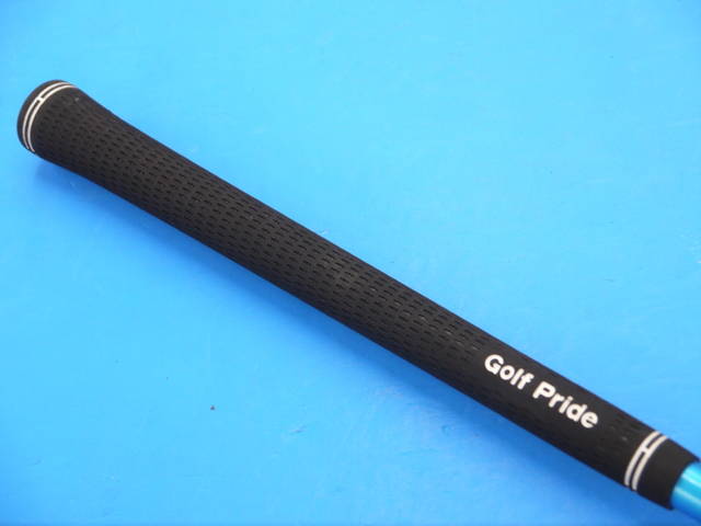 中古 TSi2 15°フェアウェイウッド ゴルフ用品