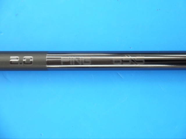 中古 G440 LST 10.5°ドライバー ゴルフ用品