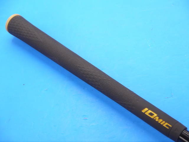 中古 G425 MAX #3(14.5°)フェアウェイウッド ゴルフ用品