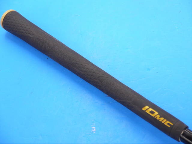 中古 G425 MAX #5(17.5°)フェアウェイウッド ゴルフ用品