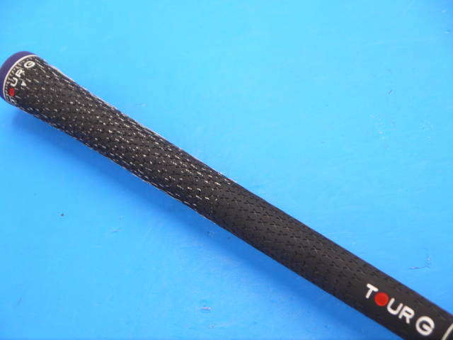 中古 CORSA FAIRWAY WOOD (2020) #5(18°)フェアウェイウッド ゴルフ用品