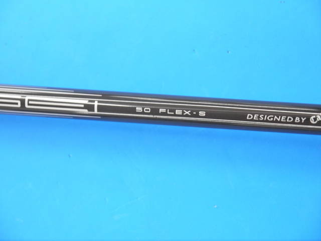 中古 PARADYM Ai SMOKE MAX D  9°ドライバー ゴルフ用品