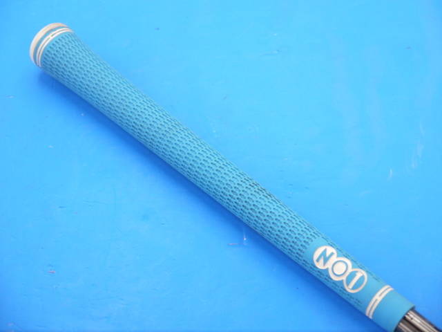 中古 TS1 9.5°ドライバー ゴルフ用品