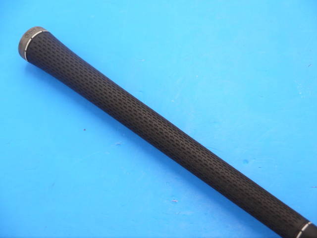 中古 917 F2 (付属無) 18゜フェアウェイウッド ゴルフ用品