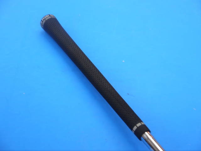 中古 818H2 (付属無) 23゜ユーティリティ ゴルフ用品