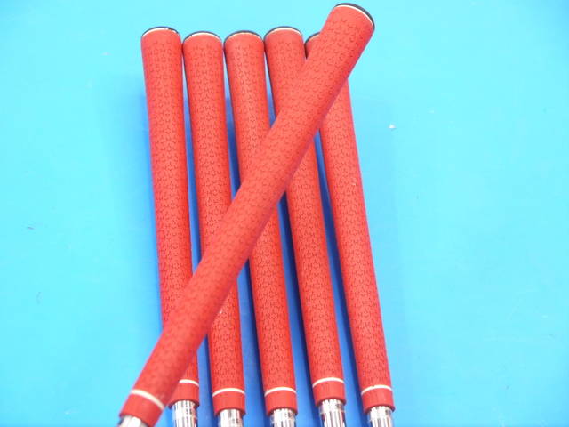 中古 inpres X V FORGED (2009)  6本アイアンセット ゴルフ用品