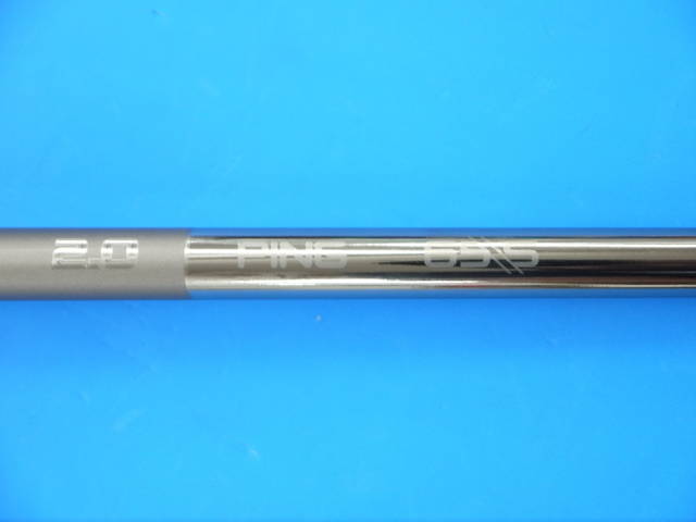 中古 G440 MAX  9°ドライバー ゴルフ用品