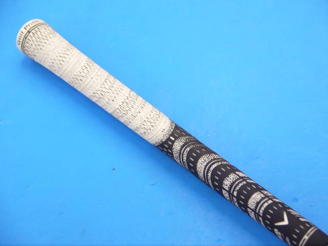 中古 XR 16 #5(19゜)フェアウェイウッド ゴルフ用品