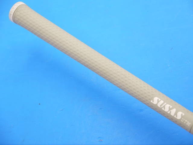 中古 300 MINI DRIVER 11.5°ドライバー ゴルフ用品