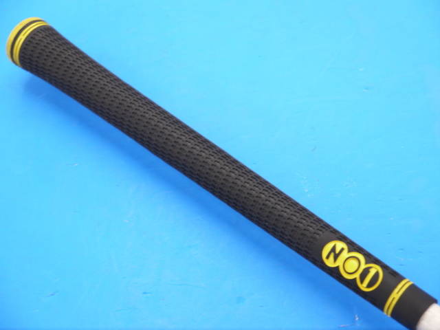中古 RYOMA D1 MAXIMA Special Tuning (ゴールド) ドライバードライバー ゴルフ用品