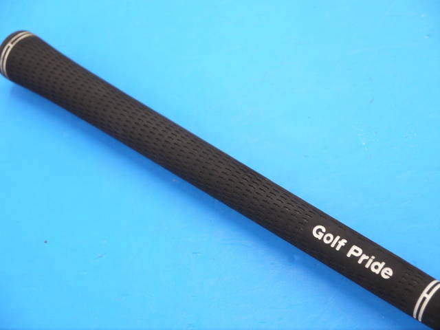 中古 Qi10 #5(18°)フェアウェイウッド ゴルフ用品