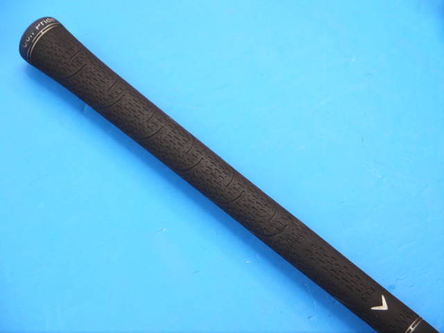 中古 PARADYM 10.5°ドライバー ゴルフ用品