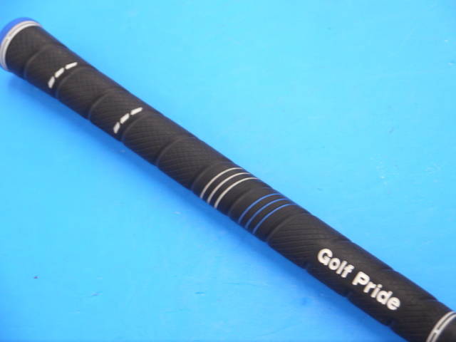 中古 K Sugi WEDGE ZERO BOUNCE GN 52゜ウェッジ ゴルフ用品