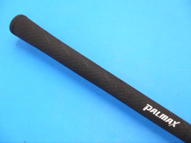 中古 XXIO (2024) X-eks-  9.5°ドライバー ゴルフ用品