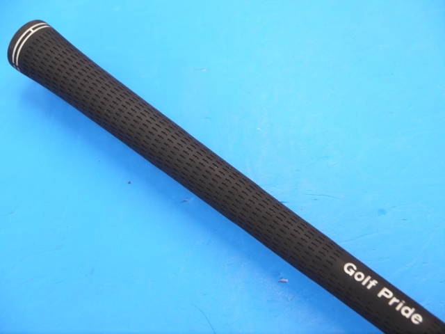 中古 GLIDE 3.0 60°SSウェッジ ゴルフ用品