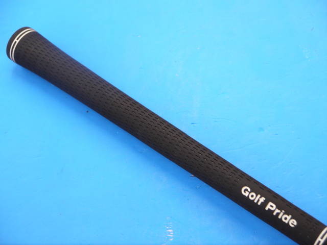 中古 CVX 2 ZIPCORE 50°-12°ウェッジ ゴルフ用品