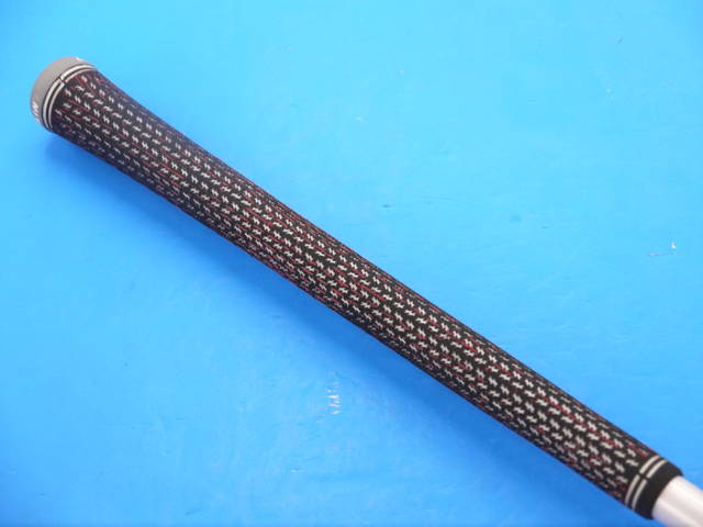 中古 STEALTH PLUS+ #2(17°)ユーティリティ ゴルフ用品