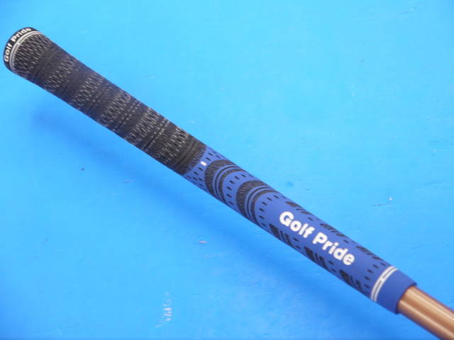 中古 STEALTH 2 10.5°ドライバー ゴルフ用品