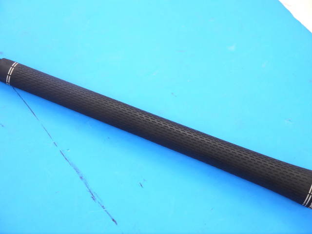 中古 G430 MAX 10.5°ドライバー ゴルフ用品