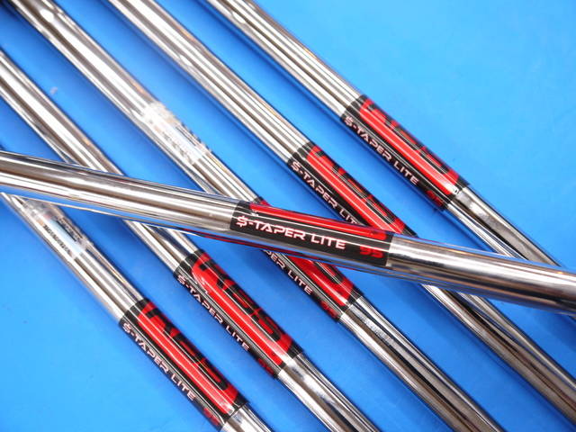 中古 ONOFF FORGED KURO (2026) その他アイアンセット ゴルフ用品