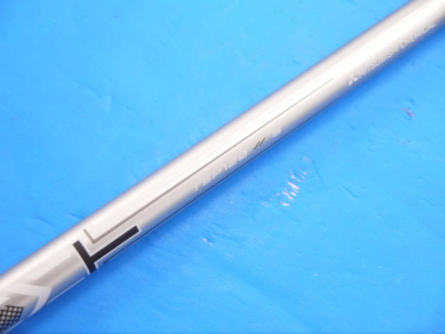 中古 TSR1 15°フェアウェイウッド ゴルフ用品