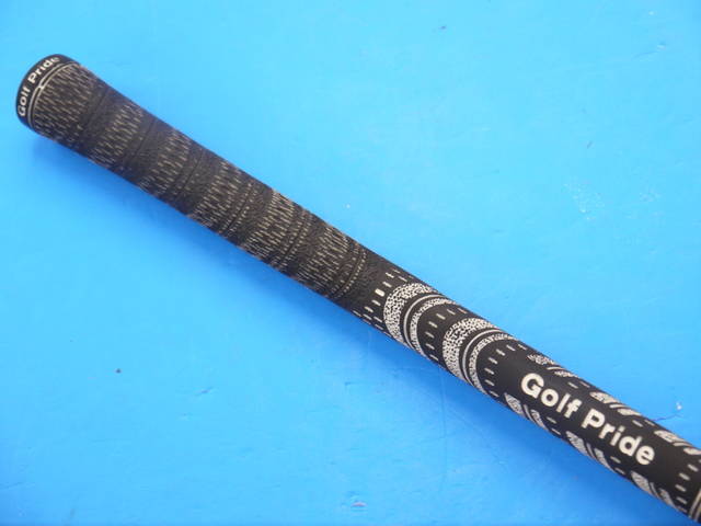 中古 MODART SD HM-26 48°(ノーメッキ)ウェッジ ゴルフ用品