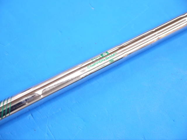 中古 TS3 21°ユーティリティ ゴルフ用品