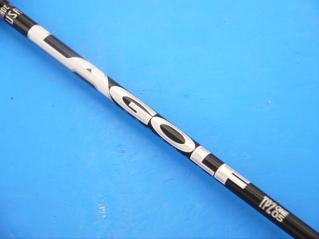 中古 GRANDISTA HENDRIXパター ゴルフ用品