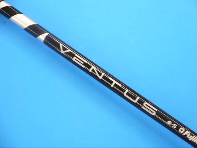 中古 AEROJET LS  9°ドライバー ゴルフ用品