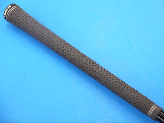 中古 Qi35 #3(15°)フェアウェイウッド ゴルフ用品