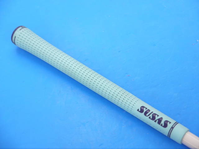 中古 PARADYM Ai SMOKE Triple Diamond MAX 10.5°ドライバー ゴルフ用品