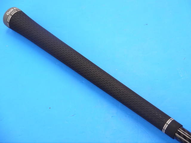 中古 TS1 9.5°ドライバー ゴルフ用品