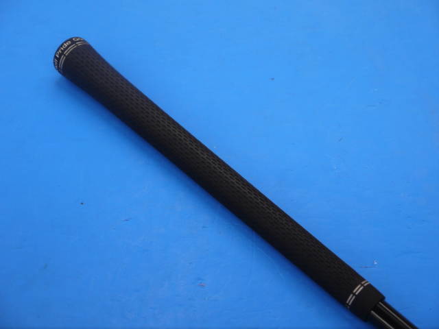 中古 ROGUE ST MAX LS 10.5°ドライバー ゴルフ用品