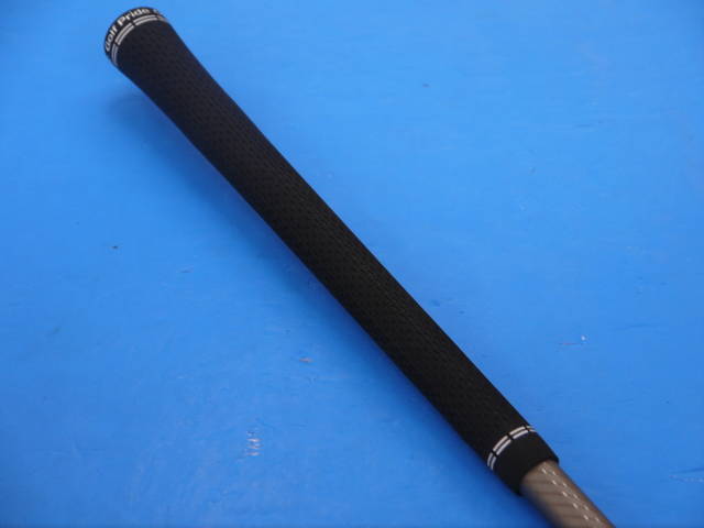 中古 G440 MAX #4(17°)フェアウェイウッド ゴルフ用品